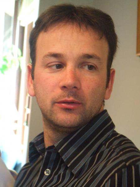 Alexandre